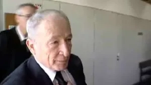 היועמ"ש קבע: החייל העריק שנהרג ייקבר בבית עלמין צבאי