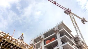 המהפכה שבדרך: המסלולים החדשים לתשלום המשכנתא