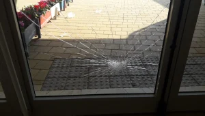 תלמיד תקף מנהלת בבי"ס בצפון: הלימודים ביום ראשון יושבתו לשעה