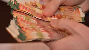 לילה כלכלי 10.03.15