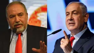 חרף פגישתו עם נתניהו - ליברמן לא צפוי להתגמש בעמדתו • פרשנות
