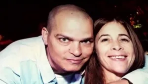 "שישי" 14.02.20 המהדורה המלאה - ללא עקבות