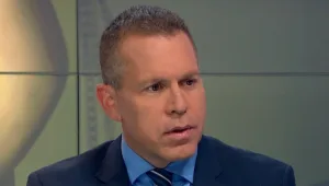 ארדן הודיע: לא מקבל את החלטת ועדת גולדברג, אבקש להופיע בפניה