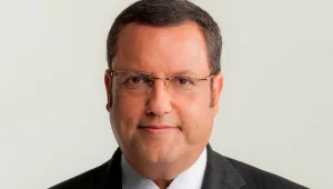 מכה למשה ליאון בירושלים: לא יזכה לתמיכת החסידויות