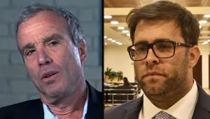 רה"מ על דברי חזן ושטרן: "אני נגד שיח פוגעני או שוביניסטי"