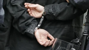 לאחר עשור: תושב כפר סבא נעצר בחשד לאונס ומעשה סדום