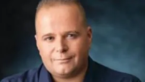 עקב התקלה במיכלי הדלק: ראש העיר אשקלון יגיש תלונה נגד קצא"א