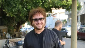 הצינור 29.10.18: מי מתחזה למשה דץ?