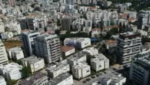 בעקבות התקלות: משרד השיכון שוקל לדחות את המועד האחרון להרשמה ל"דירה בהנחה"