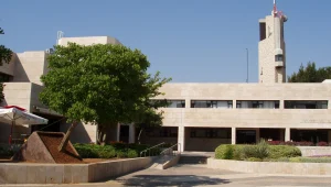 הצינור 17.05.17: מי לא שר את ההמנון?