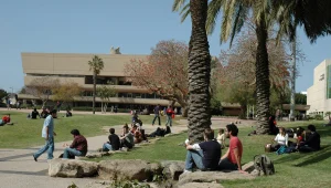 אונ' ת"א - בין עשרת המוסדות המובילים לבוגרים שהקימו חברות