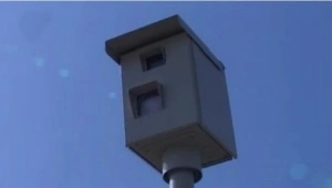 סערת מצלמות המהירות: המדריך המלא למקבלי הדוחות