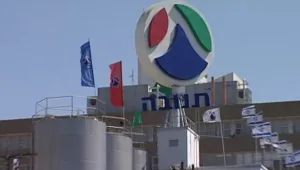 משרד הבריאות: נמצאה בדיקה חיובית לסלמונלה בקו הייצור בתנובה