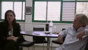 "המקור": שנה עם מנהל בית הספר הכי פוליטי בישראל