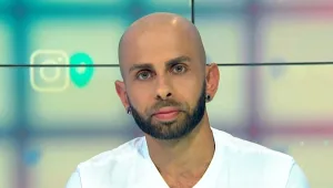 הצינור 22.08.18: האח הערבי והמחיר שעלה