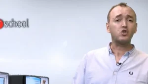 כך עקפה חברה שהוקמה ע"י YNET מכרזי עיריות - בדרכים מפוקפקות