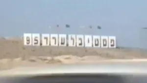 "כל אחד יכול לאשר אירוע המוני": מה נלמד מאסון פסטיבל ערד?