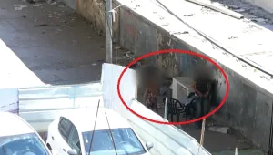 הצינור 06.08.18: הכספומט מכה שנית