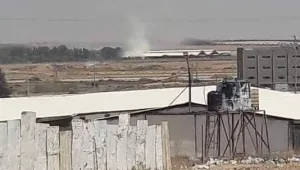 ח"כ בהלול התפטר, משפחת הנער שנדרס זועמת: כותרות השבת