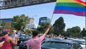 המדינה לבג"ץ: לא מתנגדים לתת זכויות פונדקאות לגברים להט"בים