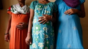 פונדקאות בעולם: מי מתירה, מי אוסרת ומי מפלה גייז - כמו ישראל