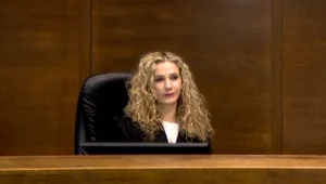 האם ההתייחסות לפרשת המסרונים מידתית?