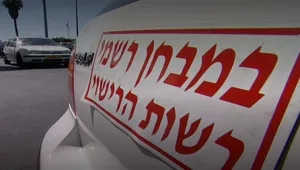 מחר: למרות רפורמת הטסטים, הנבחנים ימשיכו לחכות חודשים למבחן