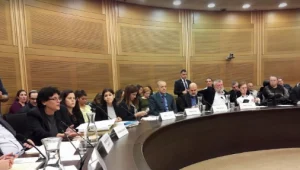 כמה עולה חוק במדינת ישראל?