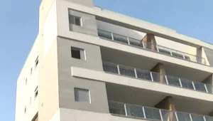 סודות הנדל"ן: חוק הדייר הסרבן