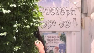 ועדת השרים דחתה הדיונים בחוקי המצלמות; "שערוריה אדירה"