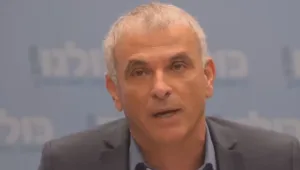 ה-IMF: התחלות הבנייה בישראל ימשיכו לרדת ומחירי הדירות יעלו