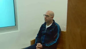 אחרי הביקורת: מנהלת ביה"ס בו לימד המורה הפדופיל תסיים תפקידה