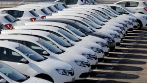 "המפצח": מדוע ישראלים משלמים יותר מתיירים על השכרת רכב?