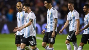 "איך אפשר להגיד לילד שחי בעוטף עזה שמסי מפחד להגיע לישראל?"