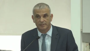 ה-OECD מזהיר מתיקון חמור בשוק הדיור ויוצא נגד מחיר למשתכן