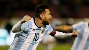 איך תבטיחו כרטיס למשחק של ישראל-ארגנטינה?