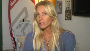 הצעיר שהורשע בהפצת תמונות העירום של שרון פרי: "תפרו לי תיק"