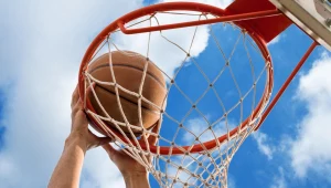 השחקנים הישראלים משביתים את ליגת הכדורסל