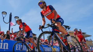 איך כבש הג'ירו את לבבות הישראלים?