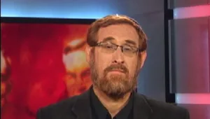 הצינור 26.06.17: מחזיקים אצבעות לגליק