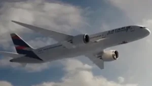 כל הגאדג'טים ההכרחיים לטיסה הבאה