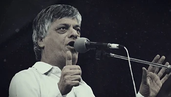 "ניגש לחומרים של יוסי בנאי באהבה, מבלי לפחד לשחוט פרות קדושות"