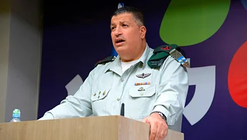 קטרגייט: האלוף במילואים פולי מרדכי זומן לעדות פתוחה במשטרה