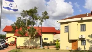 ההפרטה במשרד הרווחה: "החברה לא רואה בהדרכה טיפולית מקצוע"