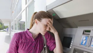 אמא, אבא, יש לי משהו לספר לכם