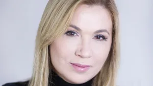 הצינור 07.07.16