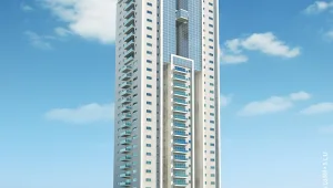 סודות הנדל"ן: 02.04.16