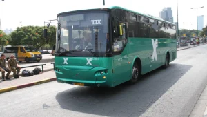 צינור לילה 14.08.12