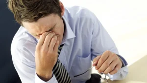 חיים בריא: איך ניתן לטפל במיגרנה?