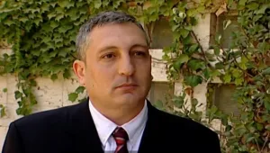 בכיר במשטרה על חקירת חפץ: "לא הייתי מאשר שימוש במידע אישי"